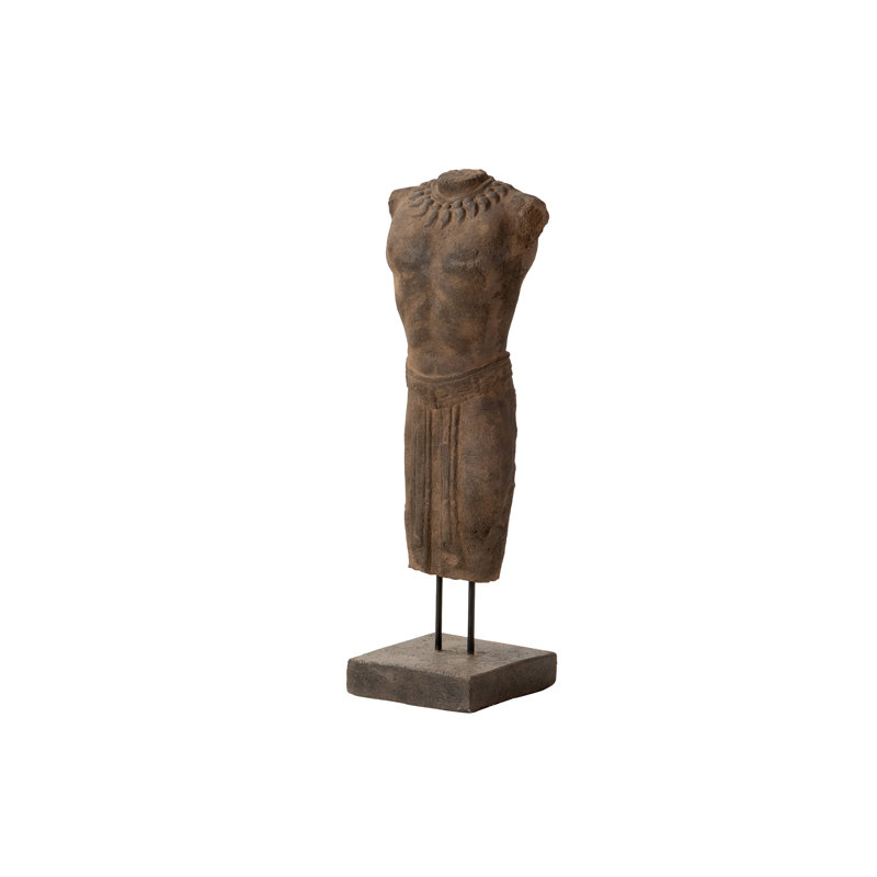 People Figurines & Sculptures