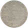 Adelbert Oriental Indoor Rug