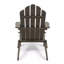 Chaise Adirondack pliable pour l'extérieur-1629237557