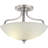 Van Reipen 3 - Light Simple Pendant-26491053
