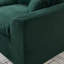 Canapé modulaire Boneless-1373853255
