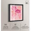 «Wall Garden III Boho Decor Shadowbox» par Art Remedy-120004853-120004852