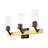 Janine 3 - Light Dimmable Vanity Light-1227012806