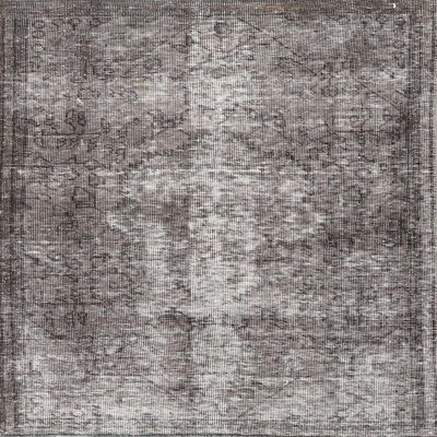 Oriental Indoor Rug
