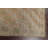 One-of-a-Kind 6'3" X 8'11" 1960s Wool Area Rug in