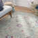 Kashief Performance Oriental Rug