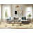 Abstract Indoor Rug-67789019