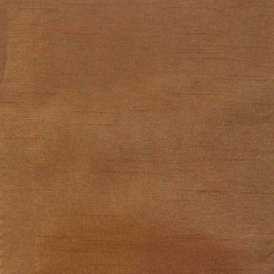 Faux Silk | Caprice Fabric_CAPRICE