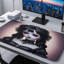 Polyester Desk Pad-1264594230
