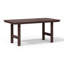Table de salle à manger 34x66-1686275924