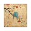 Katy Frances - Print on Canvas-29382318-101342369