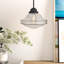 Luminaire suspendu simple à 1 lumière Owen-1046546833-1046546847-943639681