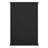 Asharra 40.16 " Wide 3 - Drawer 3 - Shelf Storage Cabinet with-1566078427