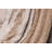 Falling Leaf Faux Fur Throw-1861995281-1862166785
