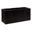 48" Dita Double Bathroom Vanity - Cabinet Only-1669789469