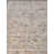 Beige selected