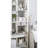 Simplify Plastic Box-628025566