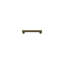 Olympus Bar / Handle Pull-73710179