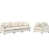Chenille beige est en rupture de stock