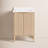 Gabi 24 in. Single Bathroom Vanity-74088196