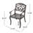 AUSTIN CHAIR(set of 2)