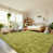 GrassGreen