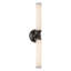 Edwin 2 - Light LED Bath Sconce-99870187