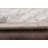 Kurin Geometric Rug-1145288015