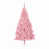 Pink/Pink is unavailable