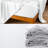 Sheet Set - Rayon from Bamboo-88170977-101093607