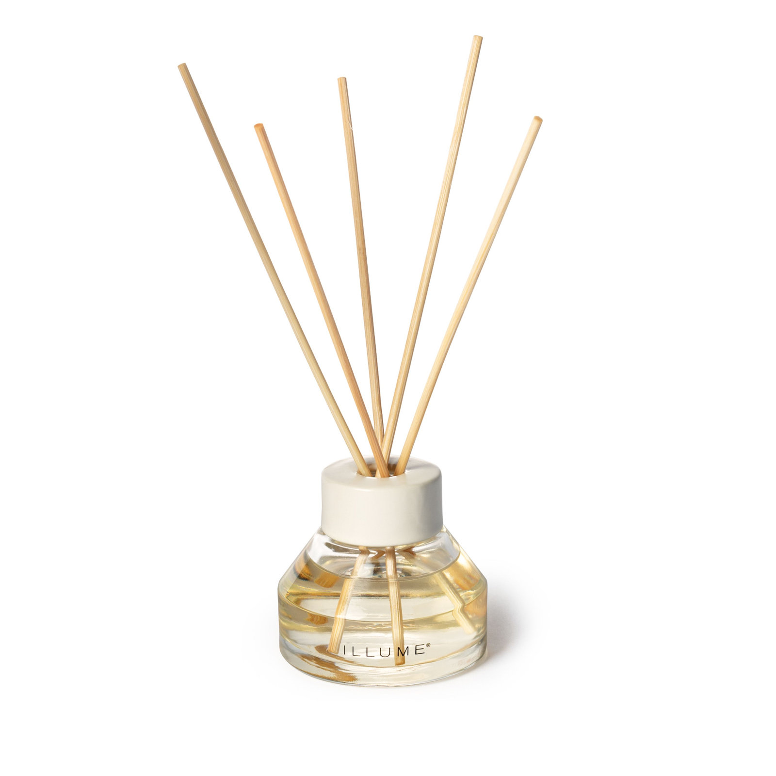 Terra Tabac Reed Diffuser, Terra Tabac