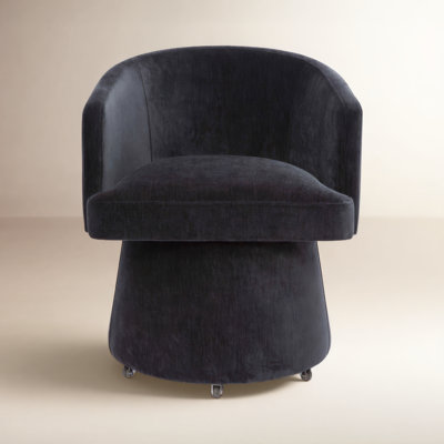 Chadbourn Fabric Office Chair