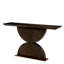 Spring 59.06'' W Console Table