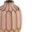 Vase en céramique Addington-1168635359-1168635332