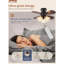 Ventilateur de plafond avec ensemble d'éclairage Sasuke