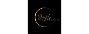 Simply Effortless Logo