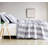 Buffalo Plaid Farmhouse / Country Plaid Quilt-995417870-995417868