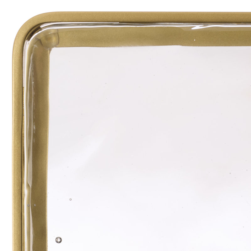 Table d'appoint Almodovar