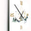 Horloge murale-1556959697