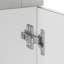 Kitchen Base Cabinet Kalmar Engineered Wood-1729887936