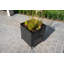 Haninah Metal Planter Box-1377415246