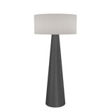 Cônica Floor Lamp
