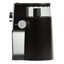 Capresso Grind Select Coffee Grinder