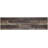 Karmann TV Stand for TVs up to 65"-777117646