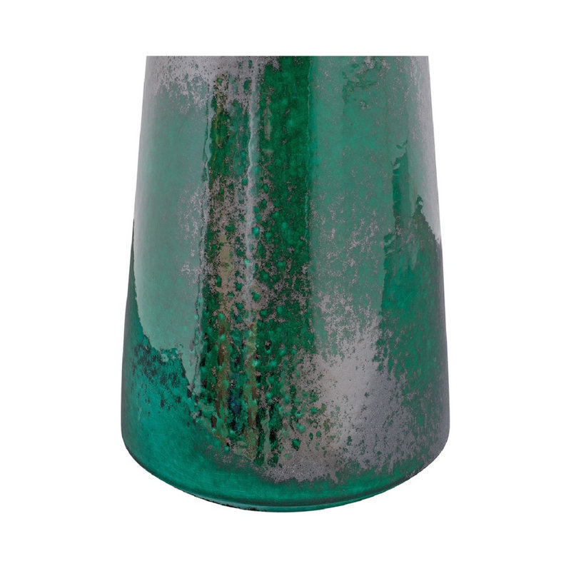 Nash Table Lamp