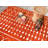Geometric Indoor Rug-1881538250
