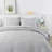 Soft Cationic Dyeing Bed in a Bag Comforter Set-951948409-951948415