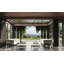 Patinero Outdoor Patio Sectional