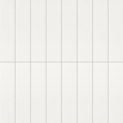 Pop 2X16 Ceramic Wall Tile
