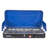 Stansport 2-Burner Propane Stove